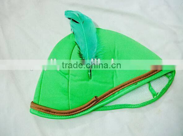 OEM costume latest Flower Fairy Genius Elf belle princess costume for girls