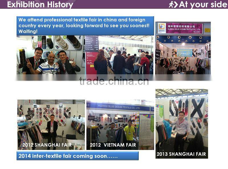 cotton satin fabric DO PRINT FABRIC