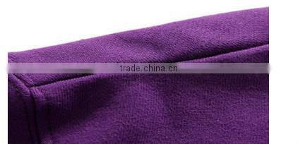 OEM Cheapest Plain High Quality Hoodie Men Wholeasle
