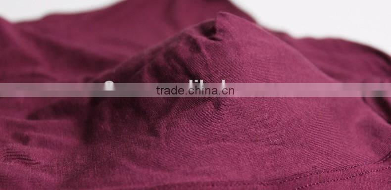 fashion men underwear