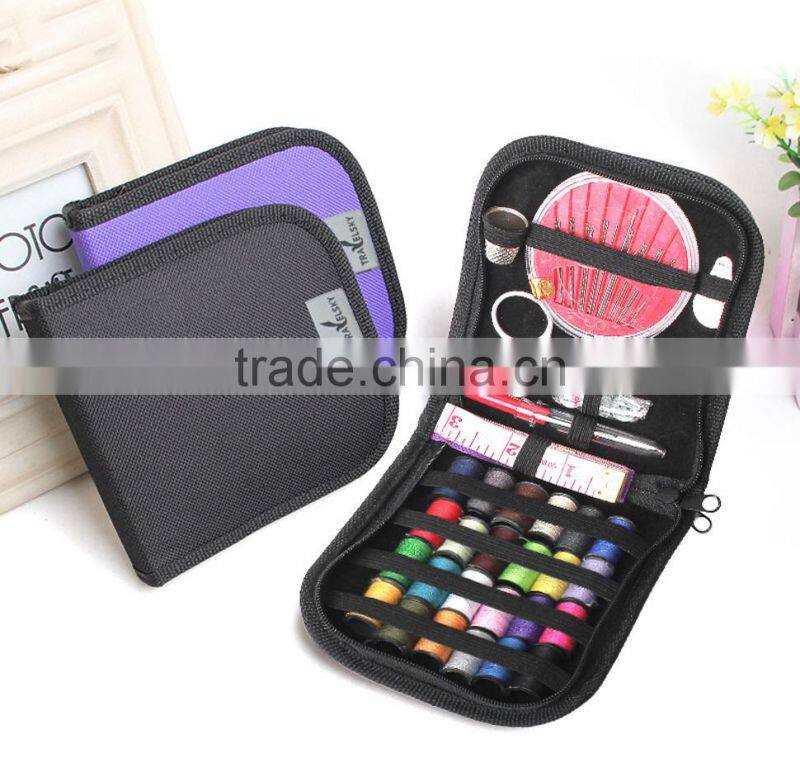 2015 Best Selling tailoring tools set bag