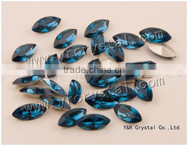 crystal fancy stone crystal fancy stone trimming for dress