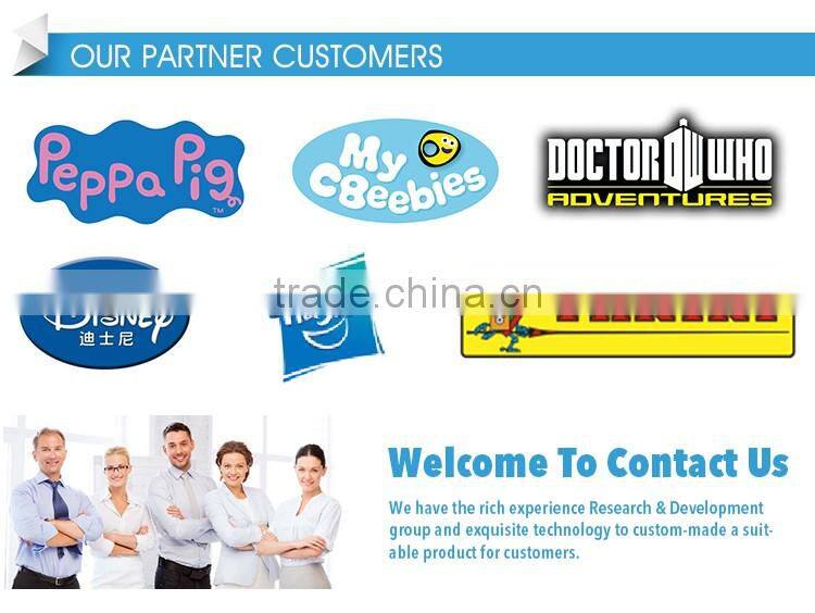 CHRISTMAS STORAGE DECORATIONS LIGHTS XMAS TREE ZIPPED BAGS