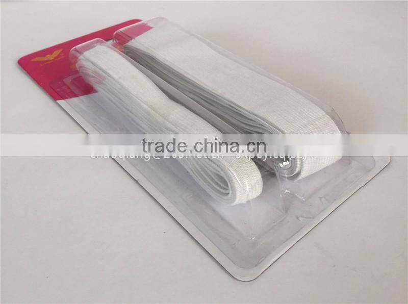 Rubber String, High Quality Rubber String,Elastic String