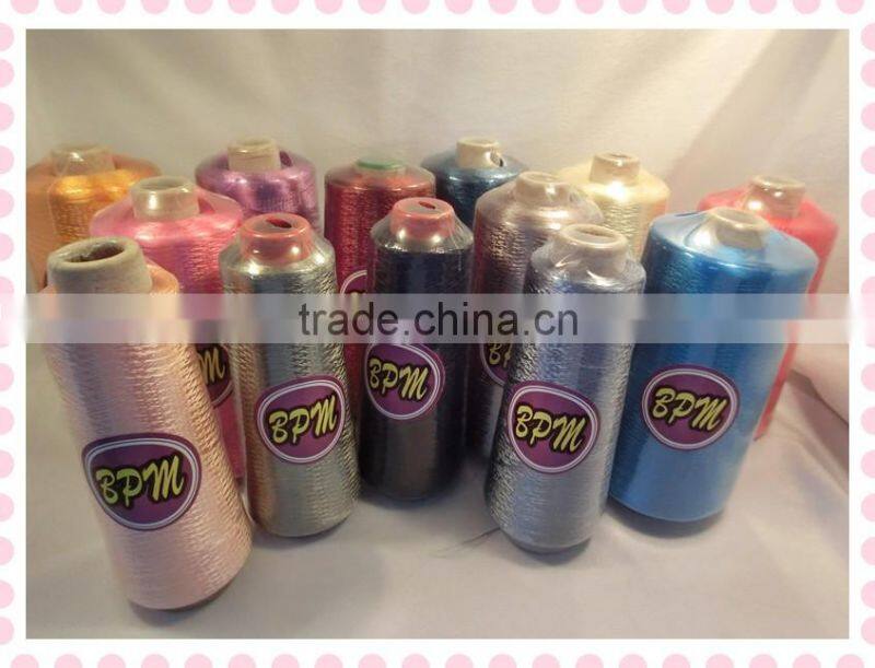 2015 top sales high quality purn rayon yarn