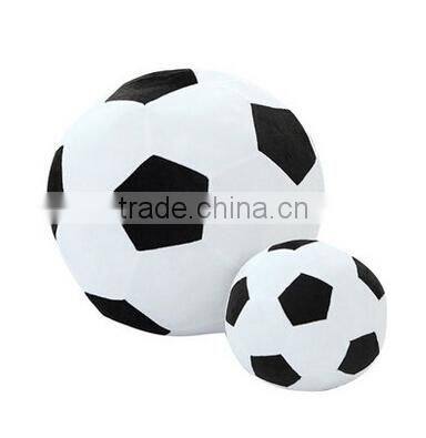 dog toys Stuffed Plush Toy Balls For Pets