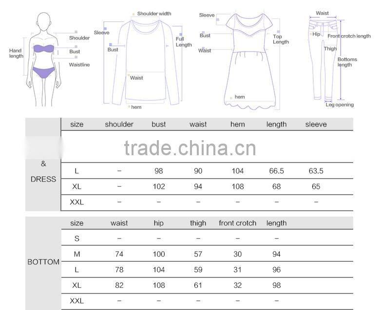 custom-made cotton soft wholesale pajamas night shirts