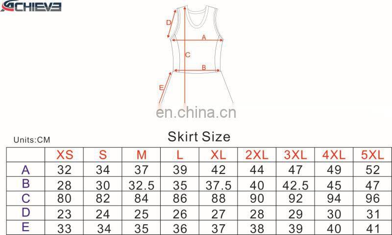 wholesale sports clothing,sports fitness tracksuits,sublimated sports apparel