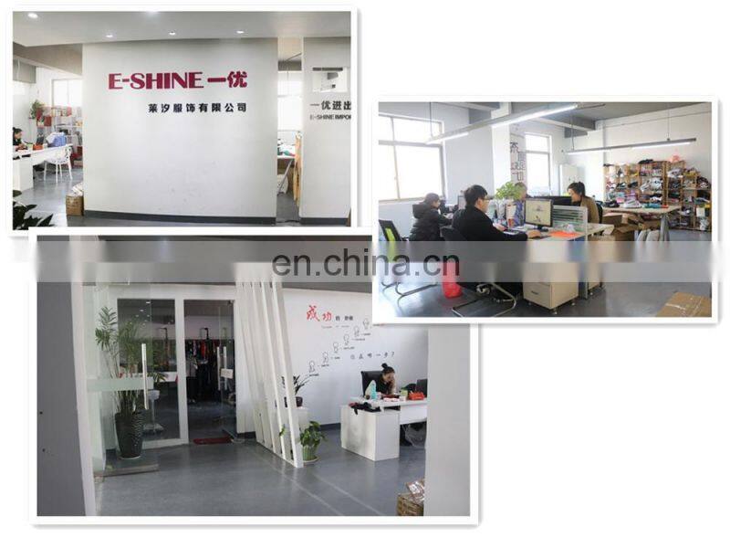 Custom women activewear women workout fitness leggings sports yoga leggings pants