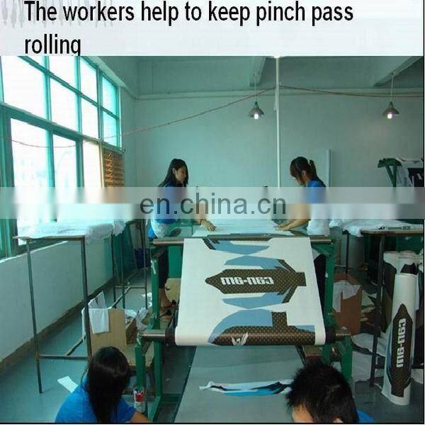 men's sublimation print baseball uniforms