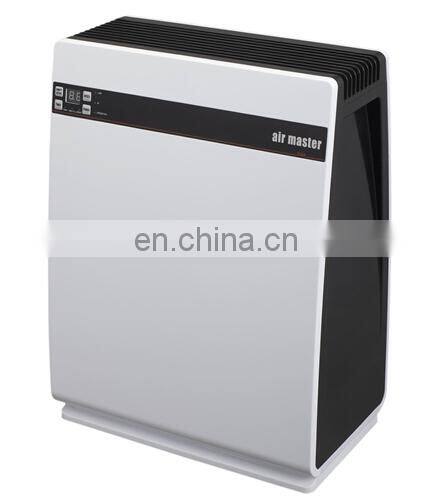 5000BTU SMART DESIGN PORTABLE AIR CONDITIONER