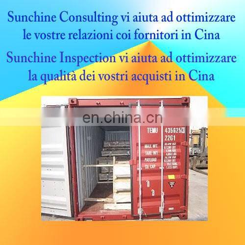 China Business Verification Services / Fast confirmation of your suppliers background information / affordable and reliable serv