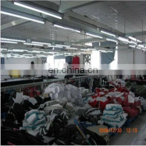 Sexy club wear mini dresses for party