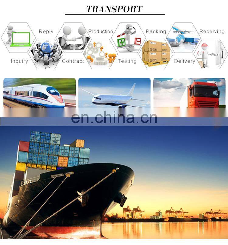 100% polyester reflex tape for reflective materials K5002