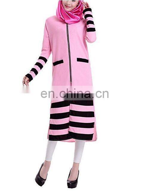 muslim dress 2016 abaya egypt abaya