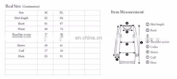 Punk Rave Gothic fetish black slim dress with mesh sleeves Q-215