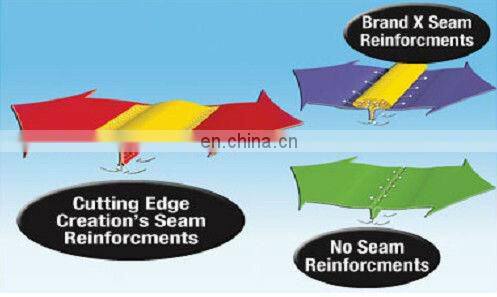 stock water slide/big water slides for sale/water slide used