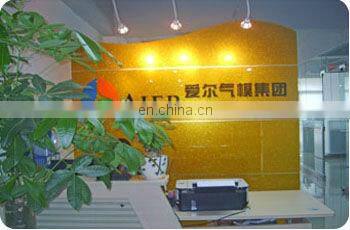 Tent type Cubic Tent inflatables Photo Booth Tent for sale