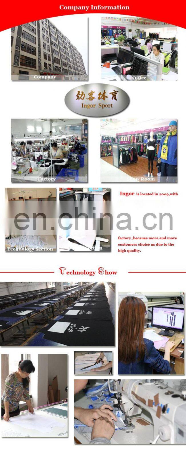 Plain pink color thick winter jacket women 2016 polyetser nylon waterproof