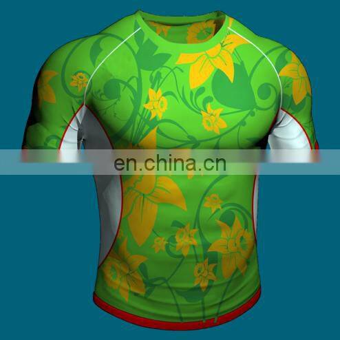 Thai quality team set argentina rugby jersey