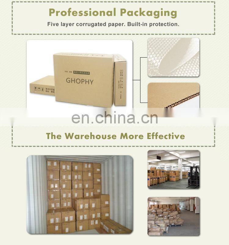 paper hang tags for clothing, t-shirt hang tag