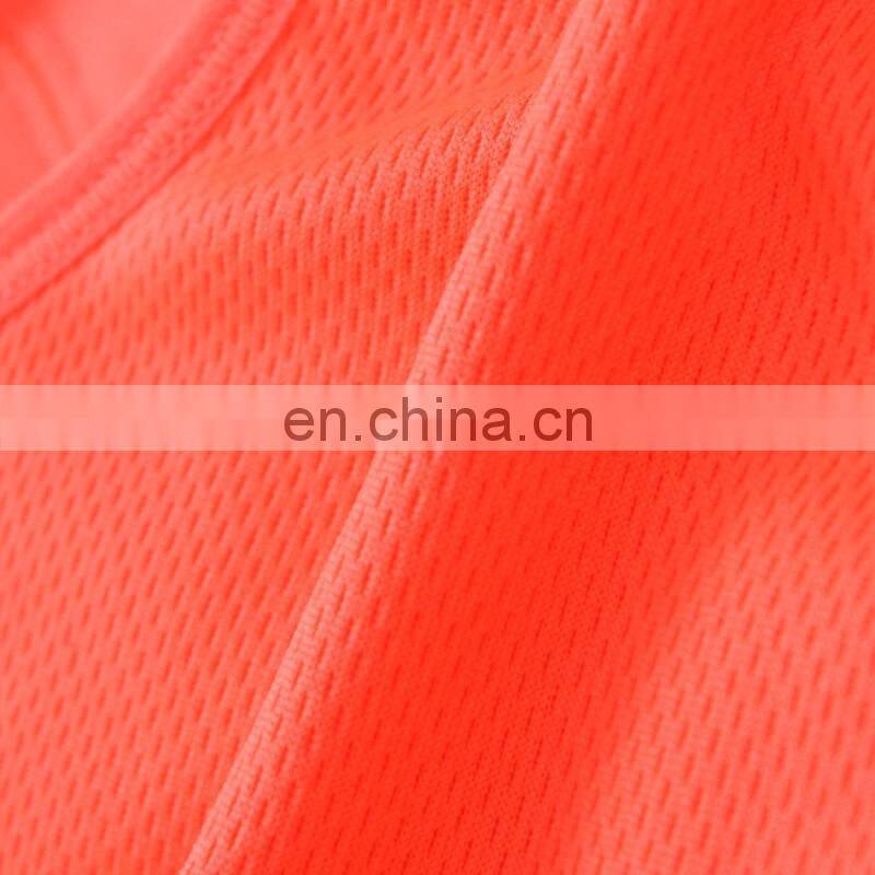 Wholesale Hot yoga jogging without rims sports bra #SW0011