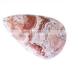 POLYCHROME JASPER CABOCHON/NATURAL JASPER SUPPLIERS/NATURAL GEMSTONE/JASPER STONE FOR JEWELRY MAKING