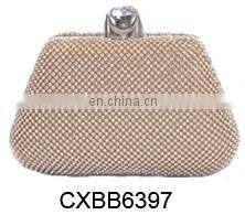 new product 5 inch mobile phone holder in hot selling, colorful phone purse direct factory