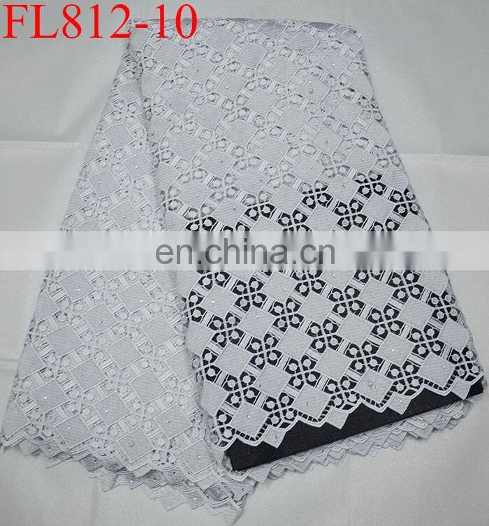free shipping wholesale china guipure lace water soluble lace fabric african lace fabrics