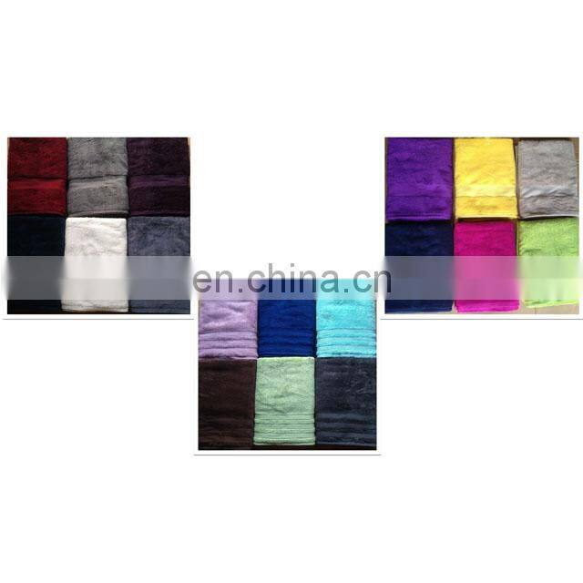 Wholesale Various Bath Towel, Kids Bath Towel
