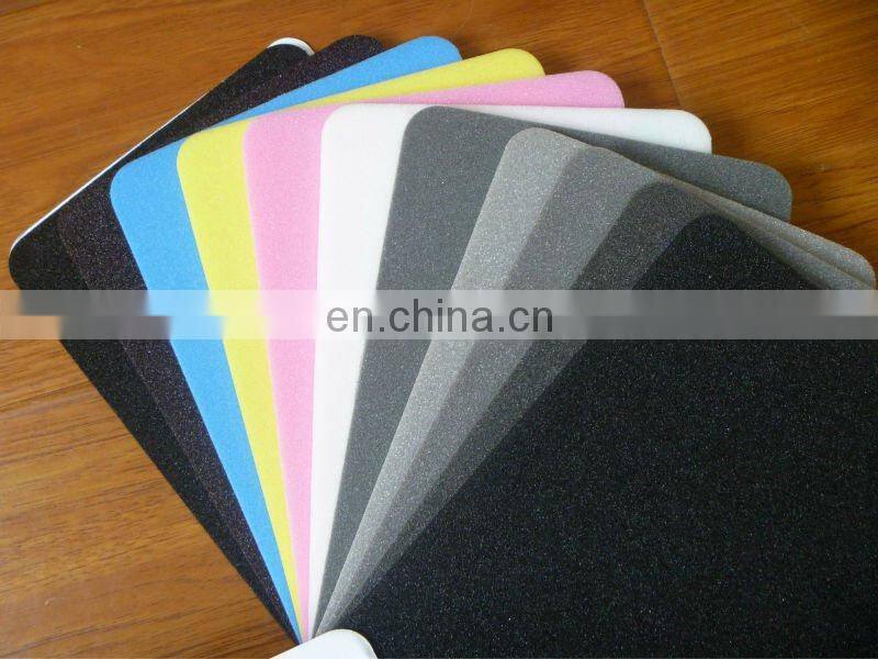 Factory price warm blankets for winter