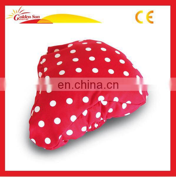 High Quality Waterproof Bike Seat Rain Cover