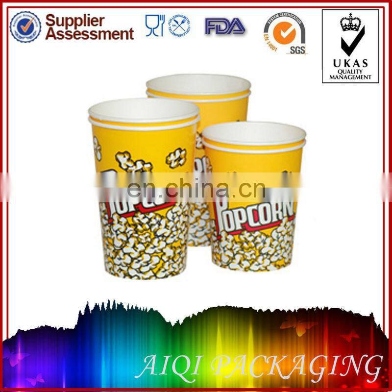 disposable paper cups water