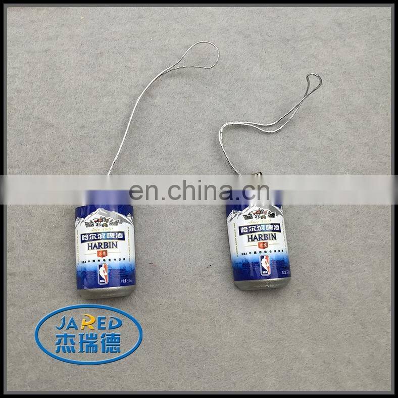 Manufacture souvenirs and tourism souvenirs