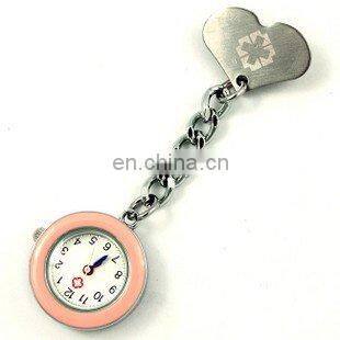 Promotion Quartz Watches For Nurses