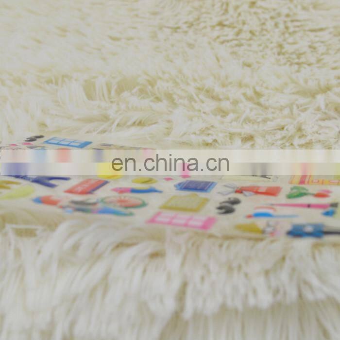 Transparent resin dome epoxy sticker,heart epoxy stickers,die cut epoxy sticker