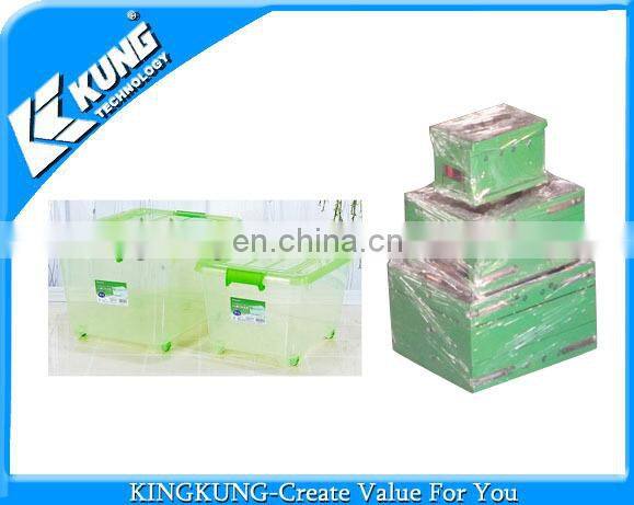 Cheap Plastic Injection Molding ,High efficiency Plastic Injection Molding