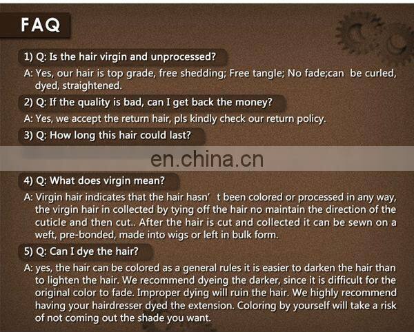 high quality swiss lace afro kinky curly beauty virgin brazilian human hair full lace wig for black women