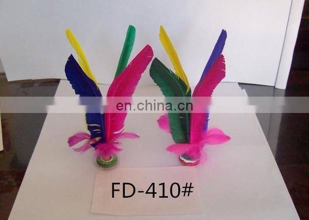 SHUTTLECOCK Wholesale from Yiwu Market for Shuttlecock