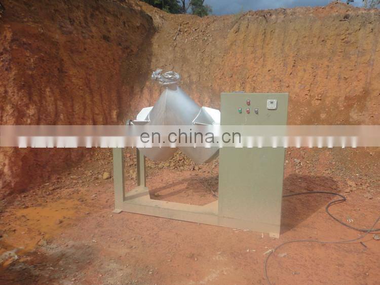 Gold Trommel Screen Knleson Centrifuge Concentrator Complete Mining Plant