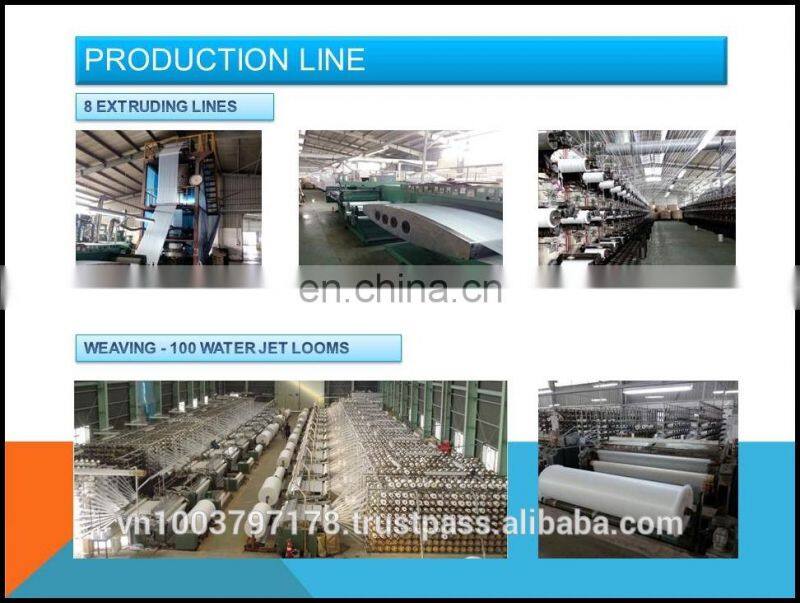 BLUE ROLL-UP TARPAULIN / WATERPROOF, ROTPROOF