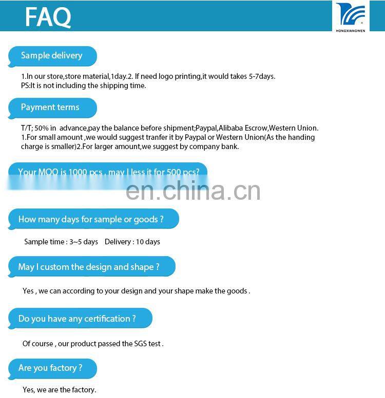 Hot-sale Durable adjustable Alpine ski belt