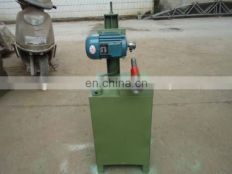 toothpick manufacturing machine toothpick producing making machine on sale