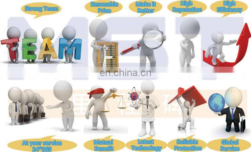 Cement Transport Conveyor Belt