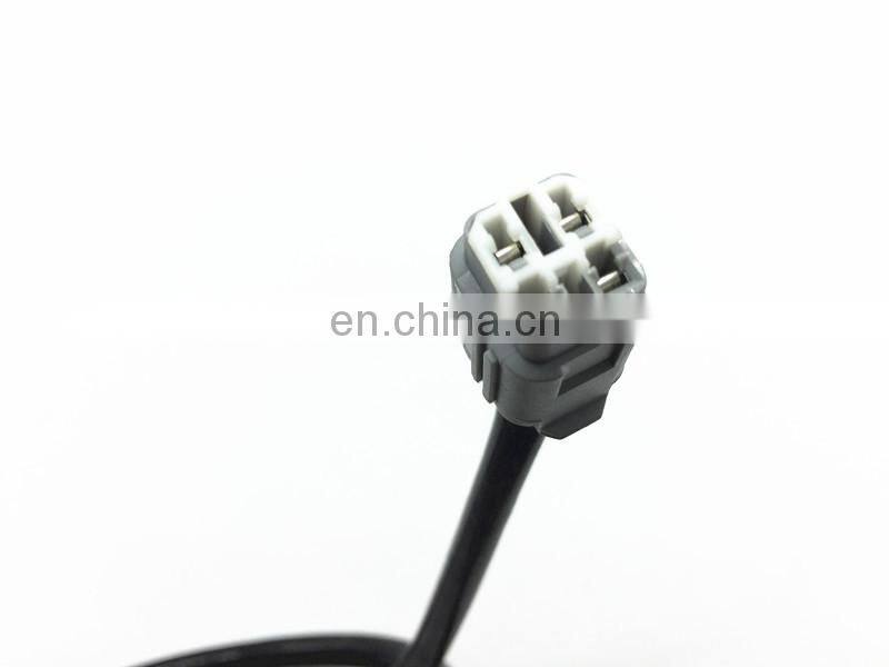 Oxygen Sensor Lambda Sensor OEM 22690-AA640 22690-AA540