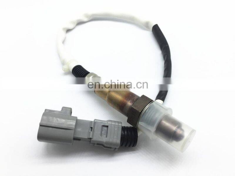 Oxygen Sensor/ Lambda Sensor for Toyota Corolla Auris OEM# 89465-02270 8946502270