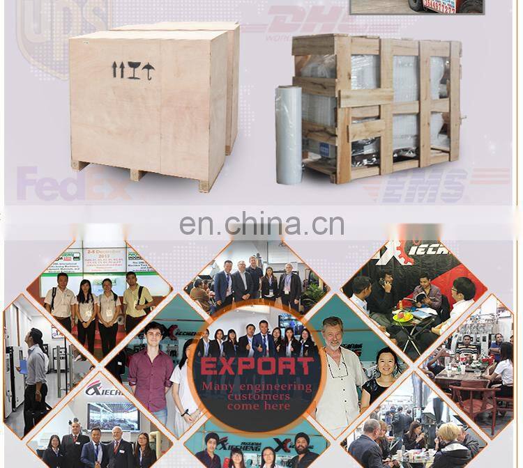 Industrial water cooled chiller for extuder cooling