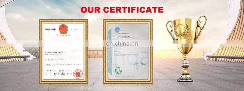 volvo fh12 truck Genuine Fuel Injection Common Rail Fuel Injector 20430583