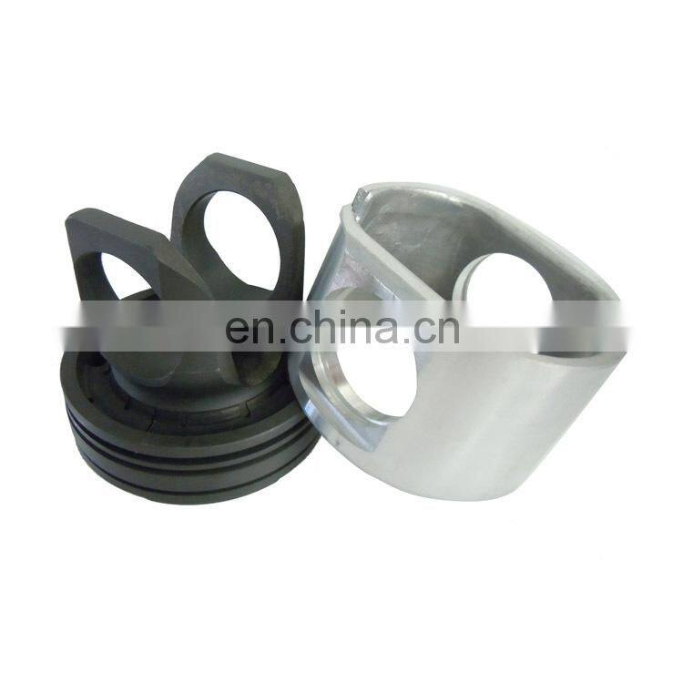 spare part 4059900 or 4025161 mta11 cummins parts