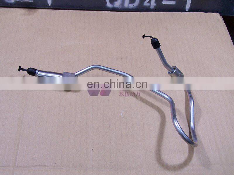 JIUWU POWER Nozzle Piping  NO.4 1-15416845-1 FOR 6WG1T ZX450-3 1154168451